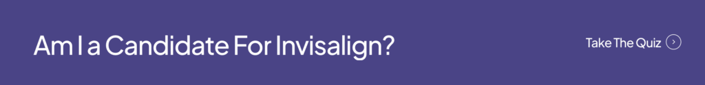 Invisalign quiz