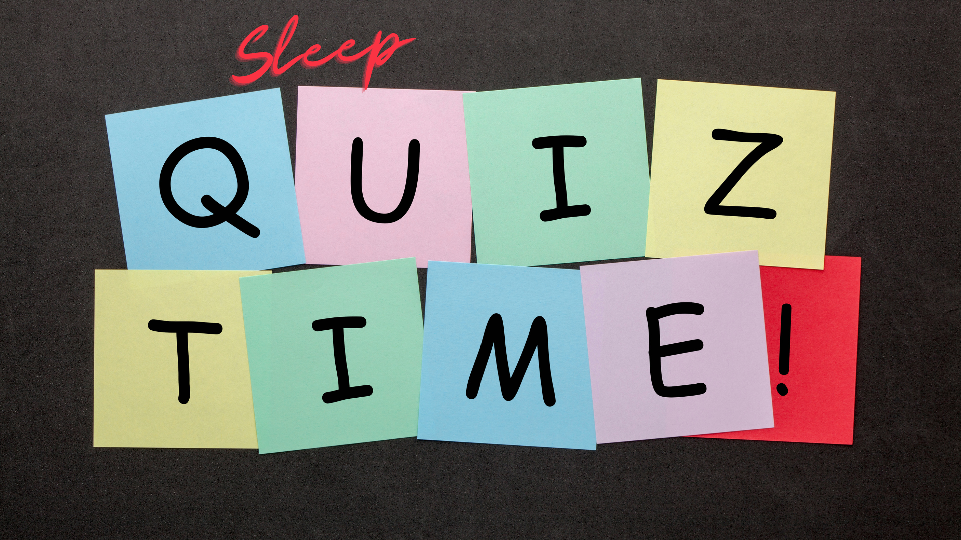 Do I Have Sleep Apnea Quiz Beverly Hills CA