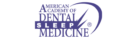 Beverly Hills Dentist