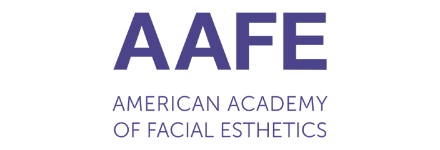 Beverly Hills Dentist