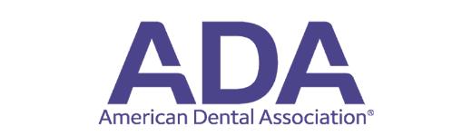 Beverly Hills Dentist