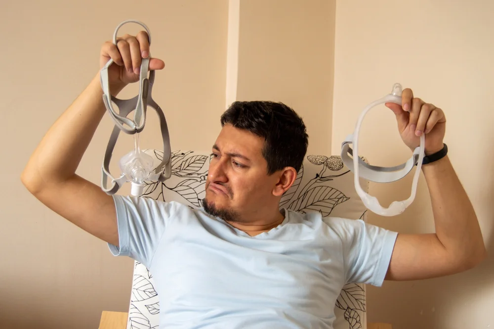 sleep apnea treatment in beverly hills ca