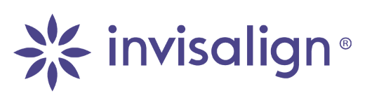 invisalign