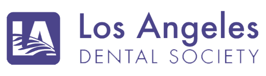 Beverly Hills Dentist