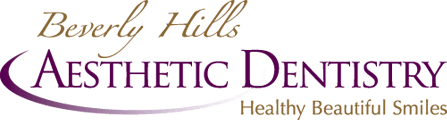 Beverly Hills Aesthetic Dentistry