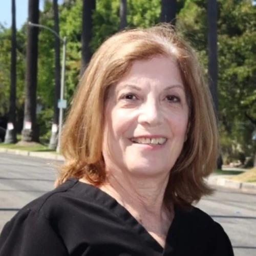 dentist in beverly hills ca