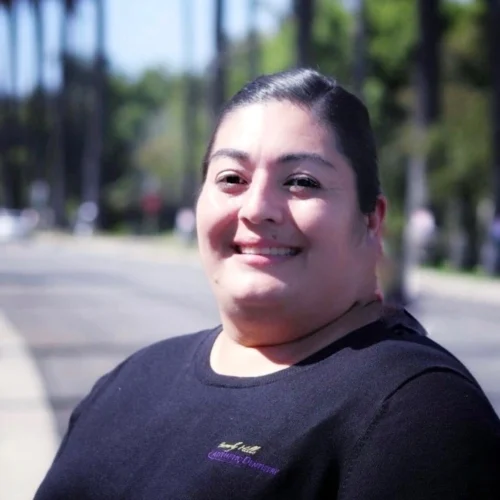 dentist in beverly hills ca