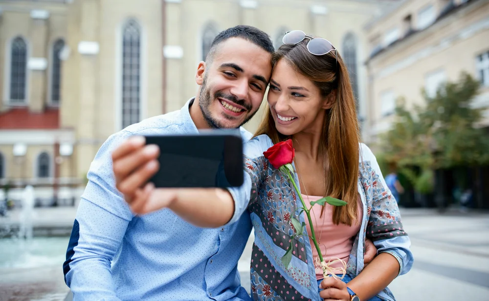 dental crowns beverly hills ca
