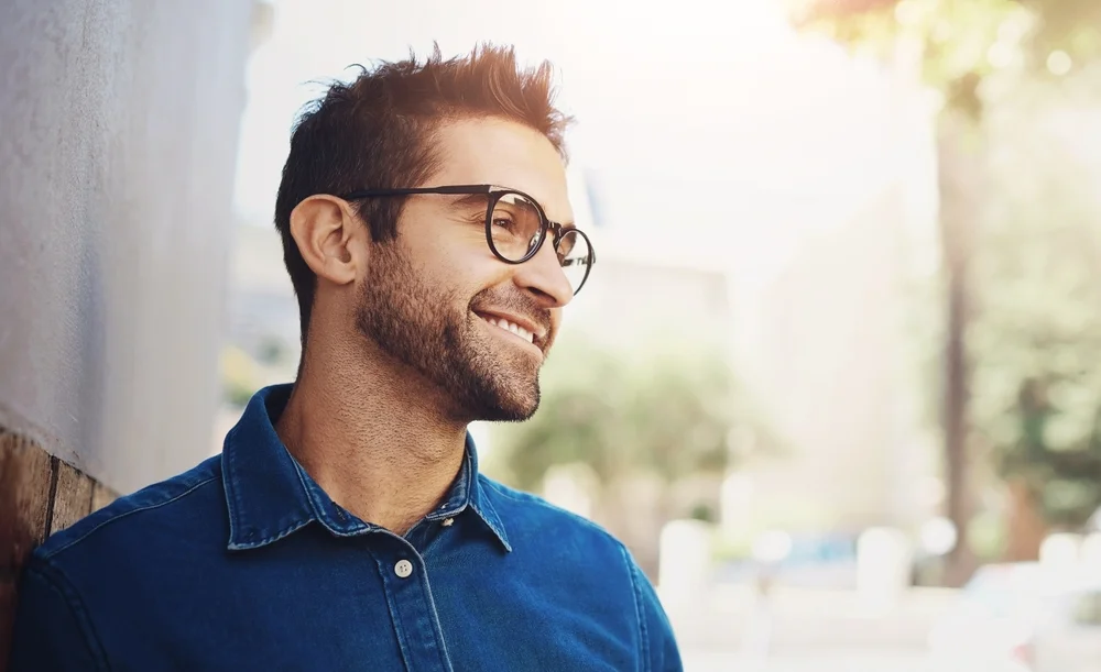 dental implants beverly hills ca