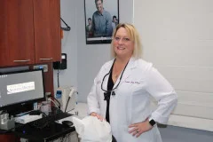 beverly hills dentist