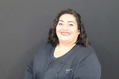 beverly hills dentist