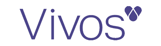 vivos