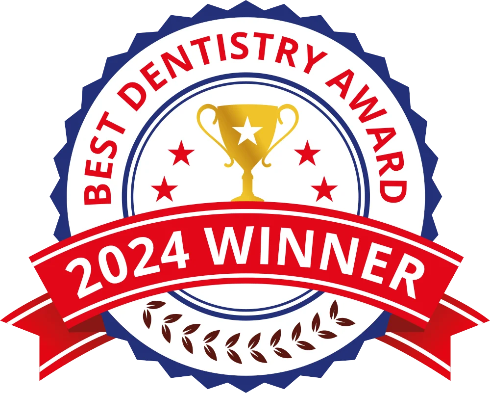 beverly hills dentist