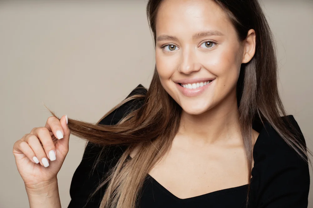 smile makeover beverly hills ca