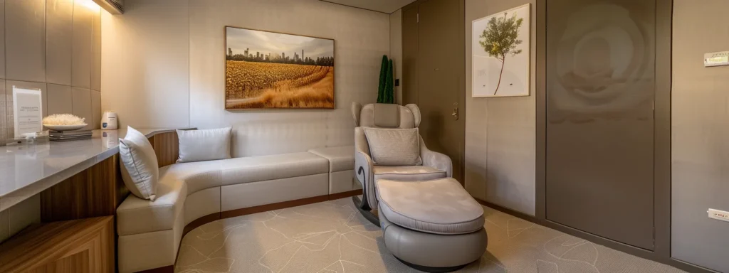 Don’t wait to transform your smile! Schedule a consultation with the best dentist in Beverly Hills, CA, Dr. Jamielynn Hanam-Jahr. Your journey to a brighter, more confident smile starts here.
Schedule Your Consultation Today!
Beverly Hills Aesthetic Dentistry
Get Directions Here 435 N Bedford Dr #414, Beverly Hills, CA 90210
(310) 276-2088
www.mybeverlyhillsdentist.com
See More Reviews From Beverly Hills Aesthetic Dentistry. View information about local places in our community. Get driving directions to Beverly Hills Aesthetic Dentistry.