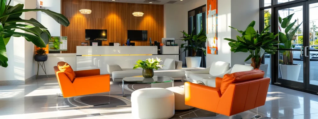 Veneer Replacement in Beverly Hills: When and Why It Matters