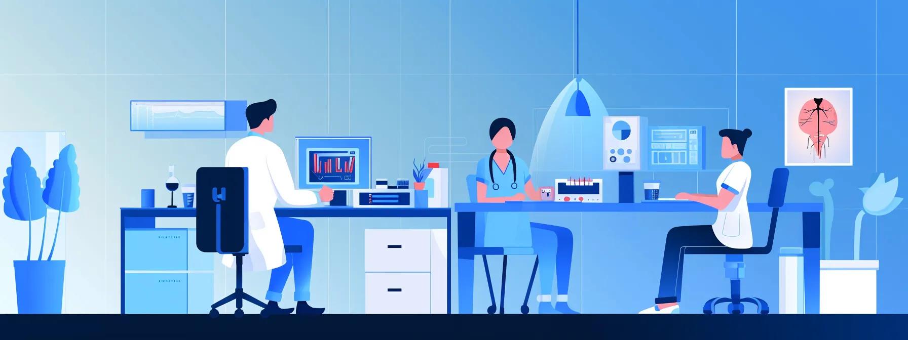 Expert-Led Sleep Apnea Care: Why Specialized Doctors Make the Difference