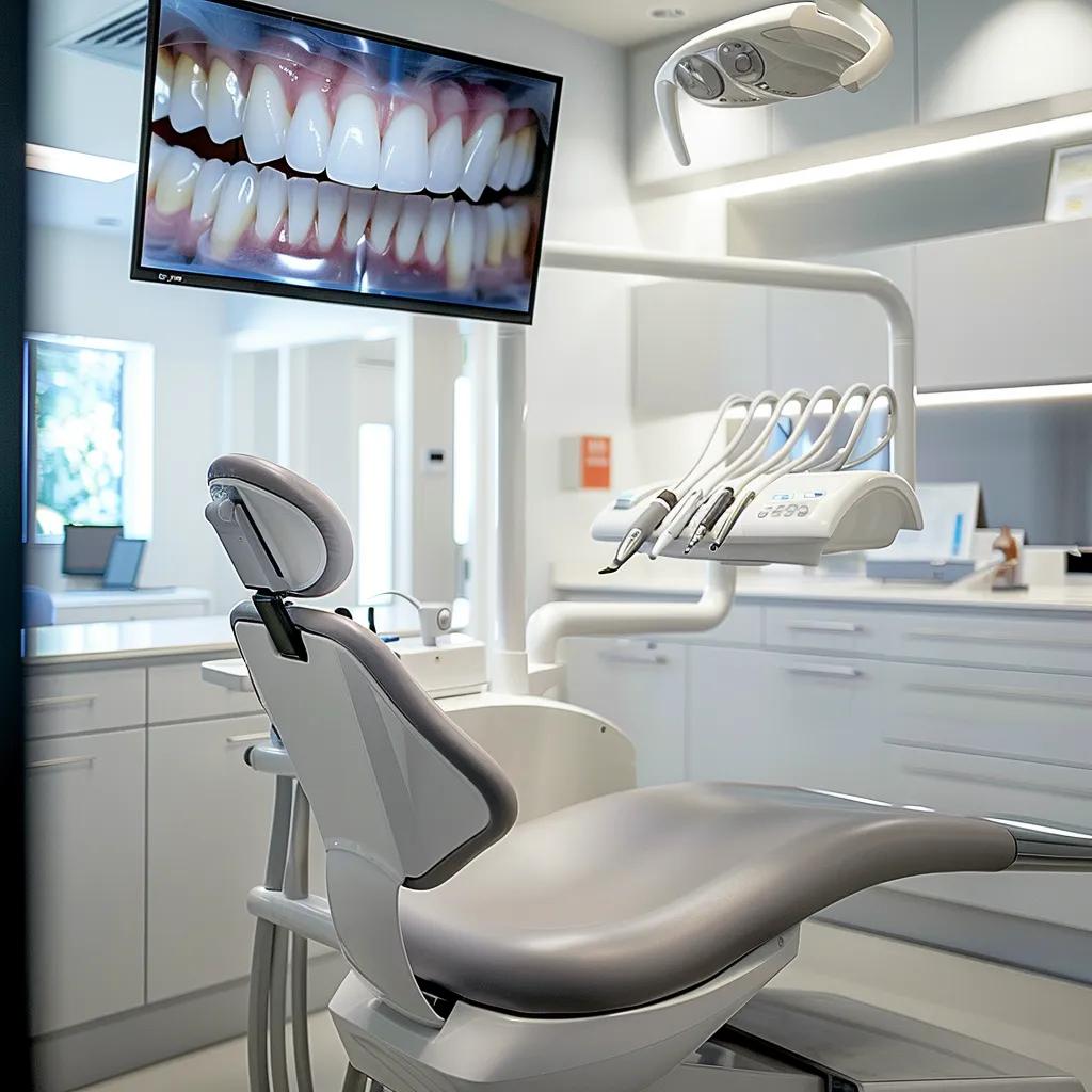 The Cutting-Edge Technology Behind Invisalign: How It Works
