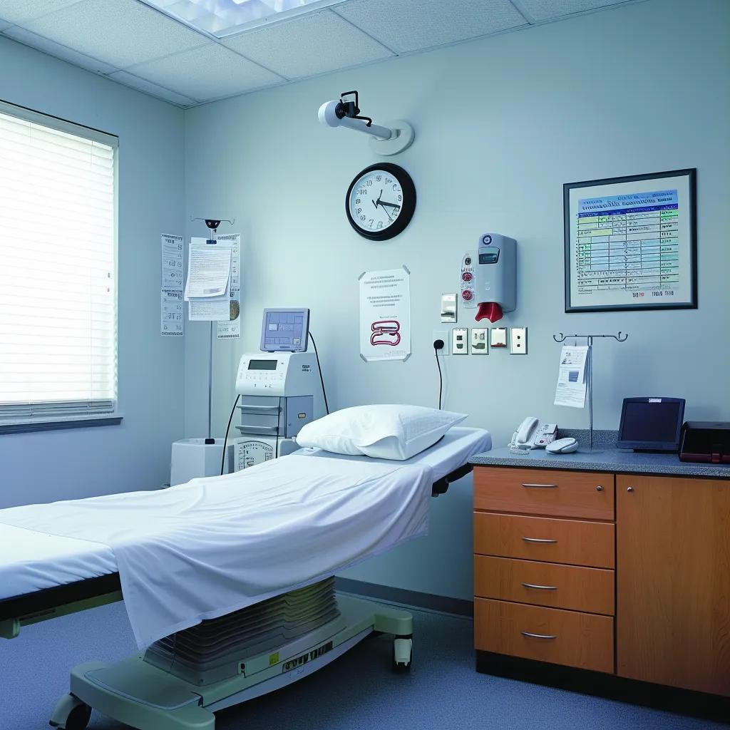 Understanding Sleep Apnea: Causes, Symptoms, and Diagnosis
