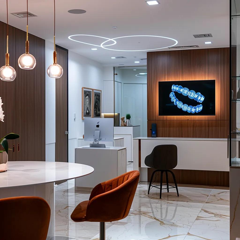 Does Insurance Cover Invisalign? A Complete Guide for Informed Orthodontic Decisions