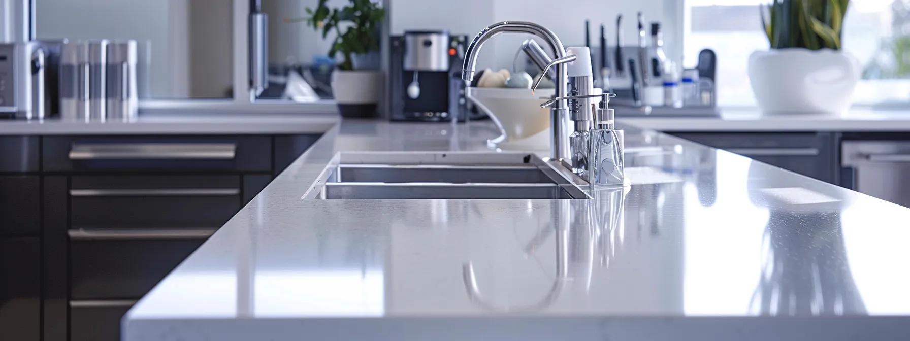 The Science Behind Teeth Bleach: Safety and Effectiveness