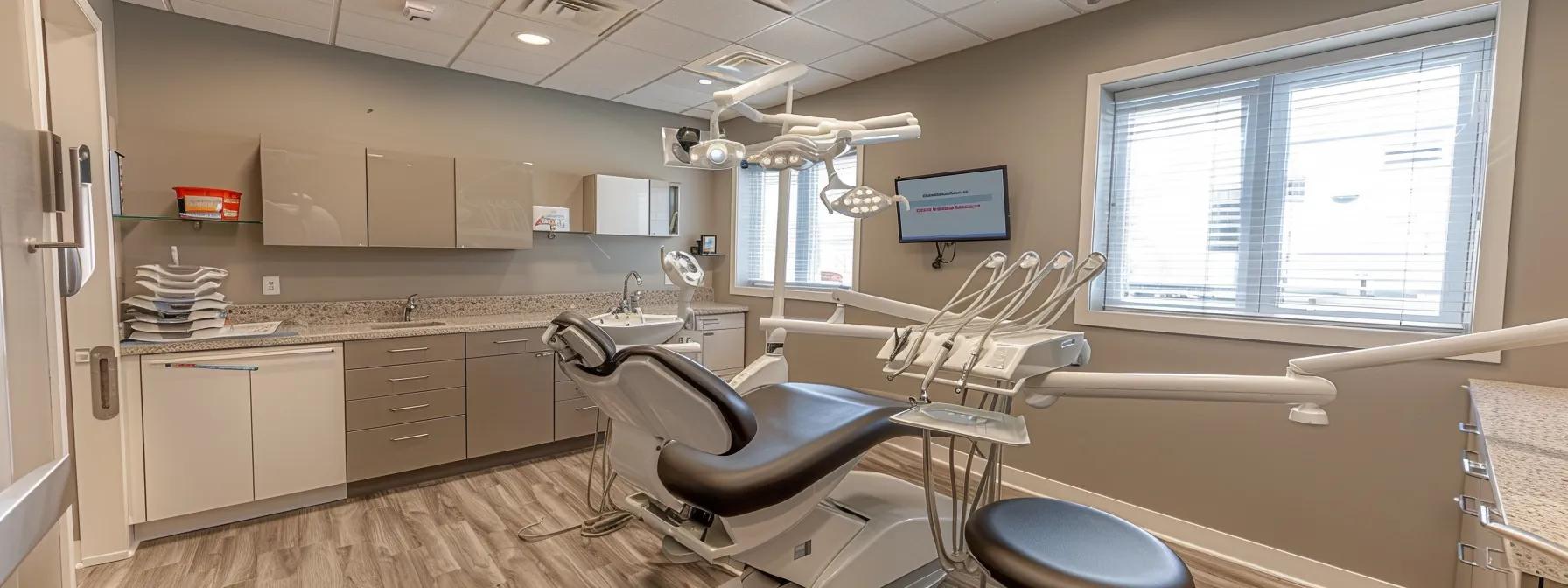 Zoom to a Brighter Smile: The Zoom Teeth Bleaching Experience