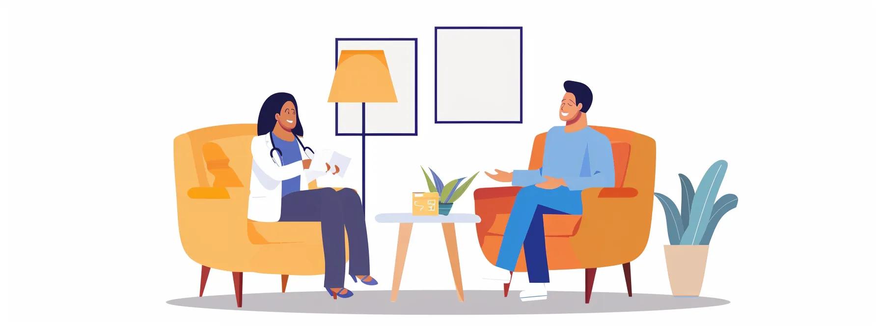Specialized Sleep Care: The Critical Role of Sleep Doctors and Dental Experts