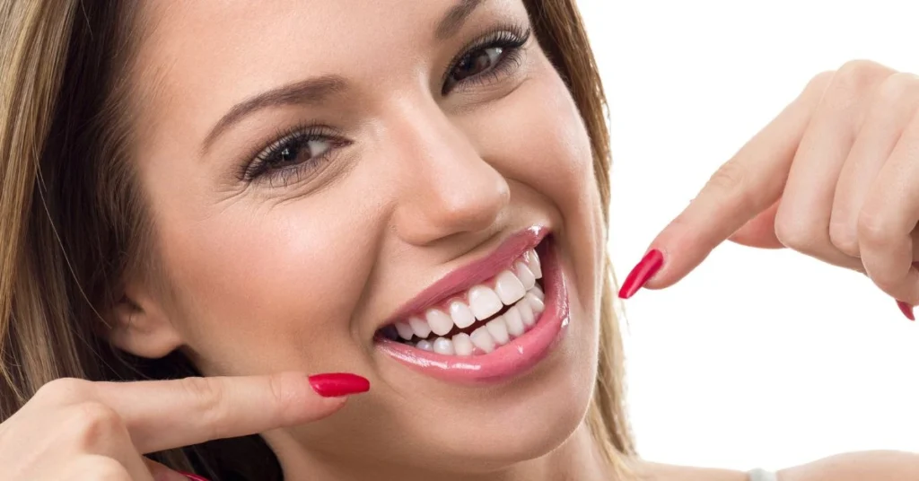 Zirconia Crowns: The Future of Dental Restorations