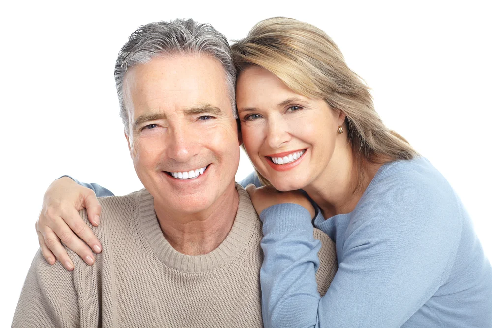 The Best Cosmetic Dental Center in Beverly Hills CA