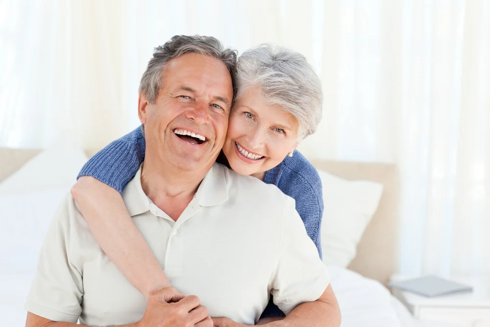 Emerging Cosmetic Dentistry Trends in Beverly Hills CA