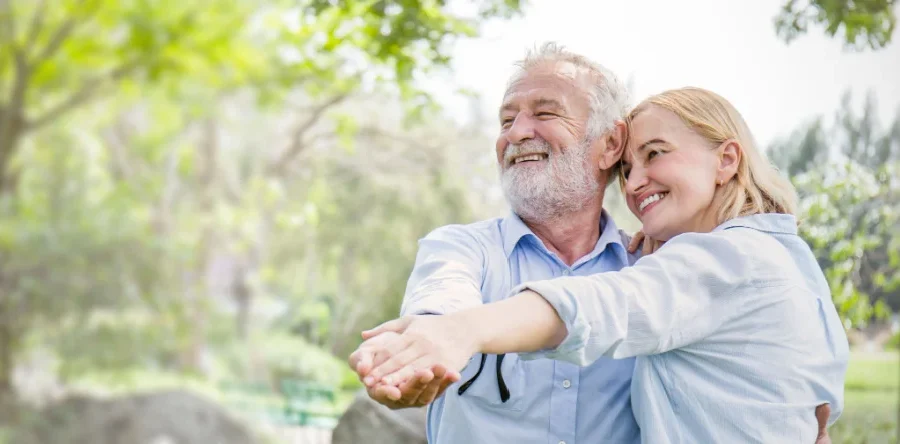 The Health Benefits of Cosmetic Dentistry in Beverly Hills CA