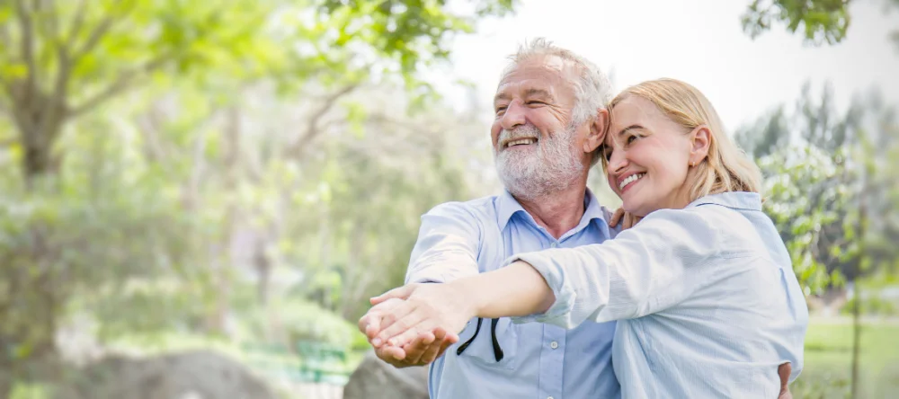 The Health Benefits of Cosmetic Dentistry in Beverly Hills CA