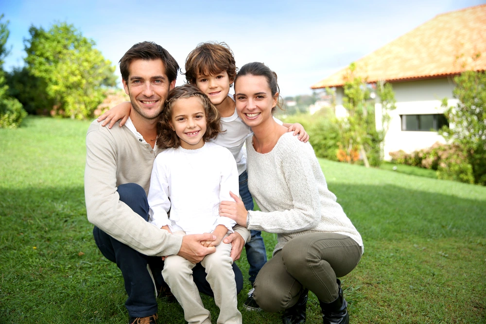 Composite vs. Porcelain Veneers in Beverly Hills