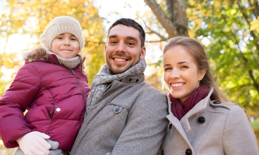 Cosmetic Teeth Veneers: Enhancing Your Smile and Dental Health