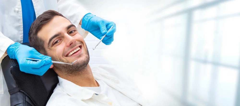 Emerging Cosmetic Dentistry Trends in Beverly Hills CA