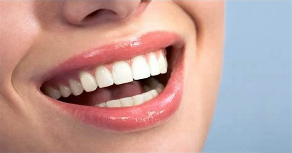 Porcelain Crowns: Natural-Looking and Durable Solutions
