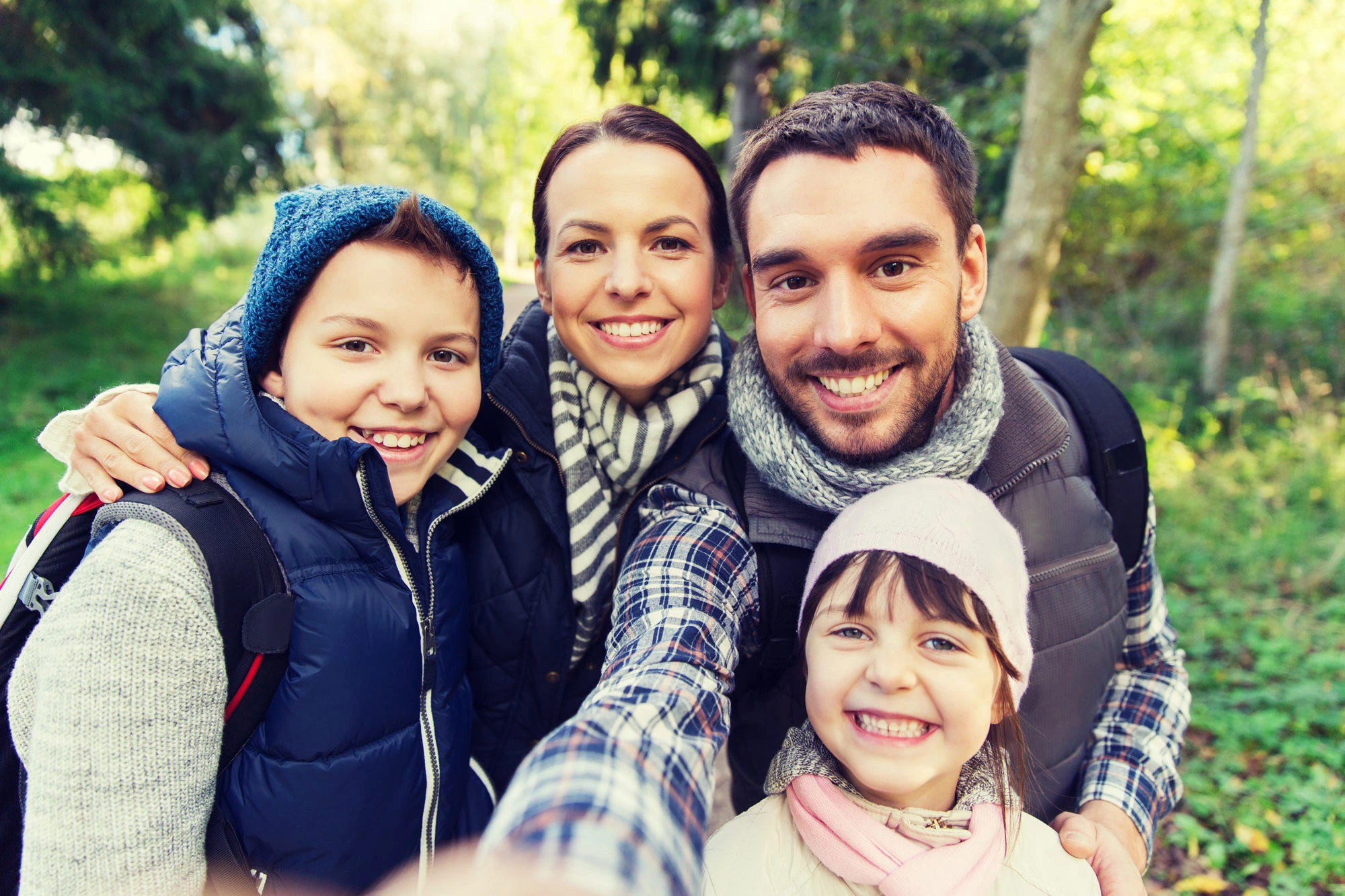 Composite Veneer Replacement: What You Need to Know