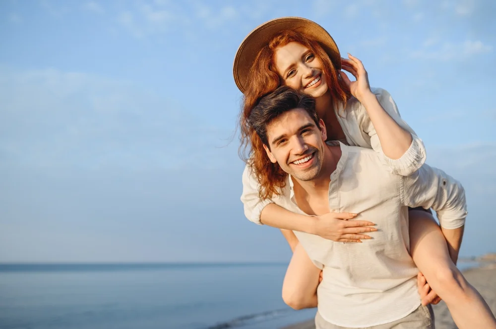 Comprehensive Cosmetic Dentistry in Beverly Hills CA