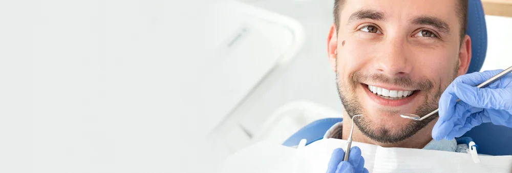 The Best Cosmetic Dental Center in Beverly Hills CA