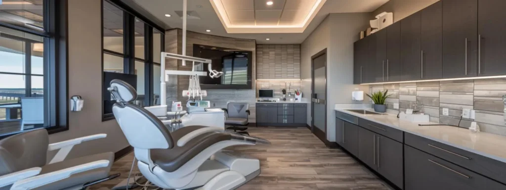 How LED Activated Systems Teeth Whitening works