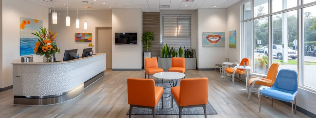 How Take-Home Whitening Kits Work in Beverly Hills
