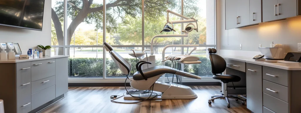 Natural and Organic Teeth Whitening Options in Beverly Hills