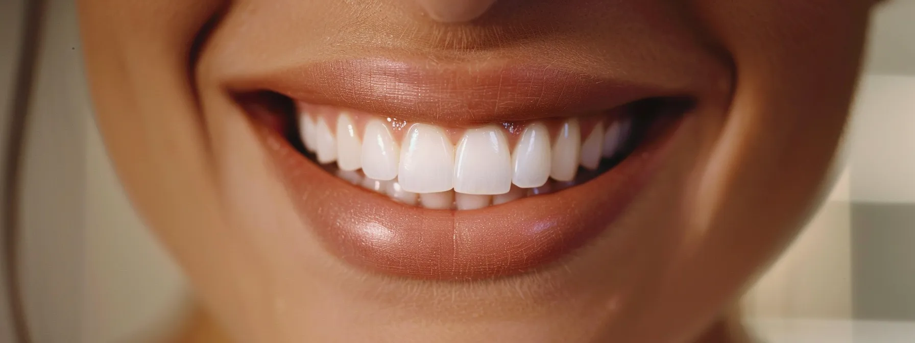 Natural and Organic Teeth Whitening Options in Beverly Hills