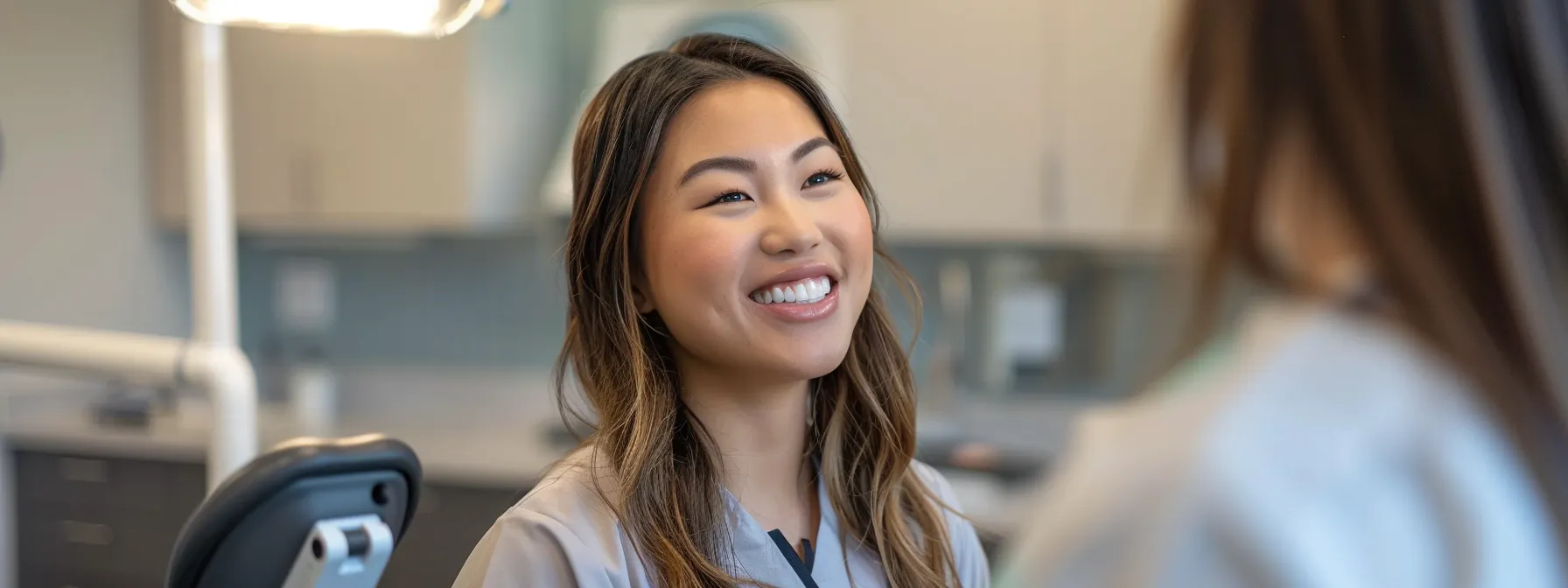 Exploring Natural and Organic Teeth Whitening Options