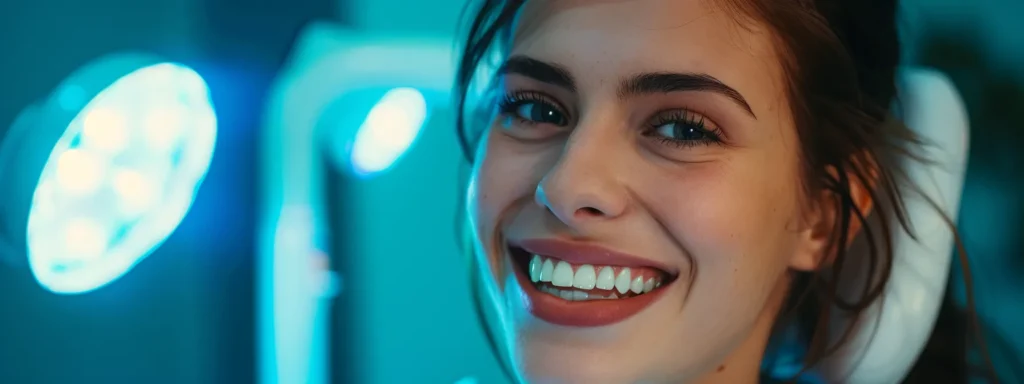 The Role of Whitening Toothpaste in Your Everyday Care