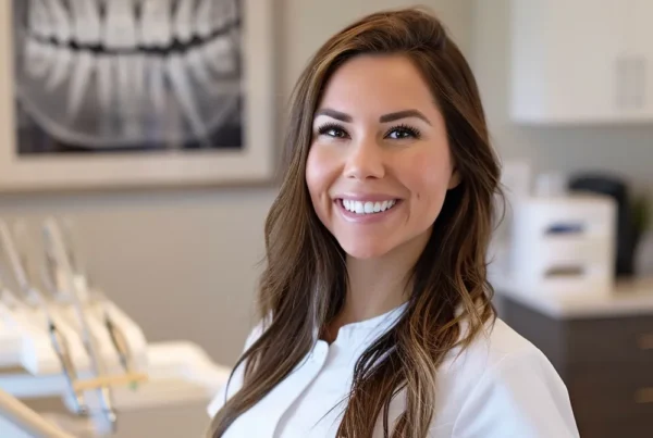 How LED Activated Systems Teeth Whitening works