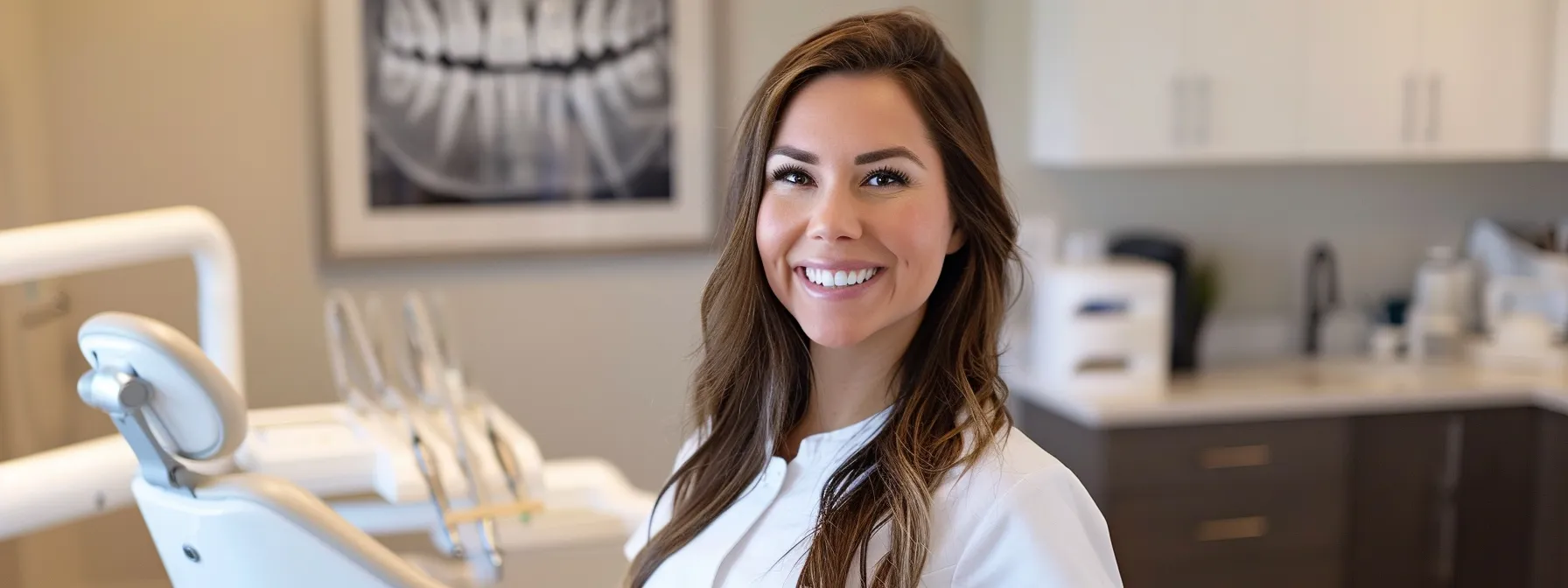 How LED Activated Systems Teeth Whitening works