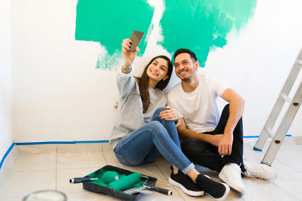 Replacing Veneers: When and Why You Should Consider It