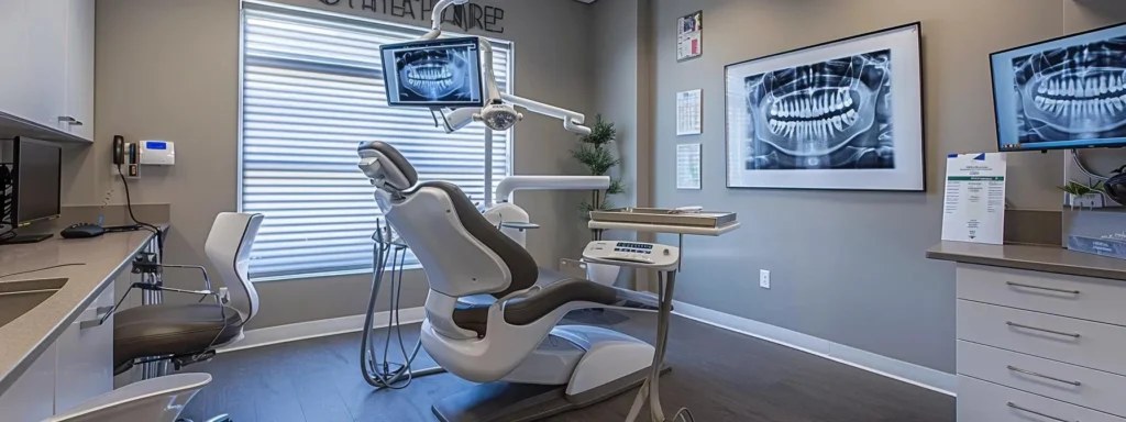 Traveling with Invisalign: Ensuring Continuous Progress