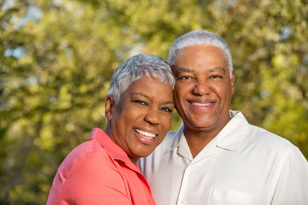 How Take Home Whitening Kits Work in Beverly Hills